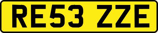 RE53ZZE