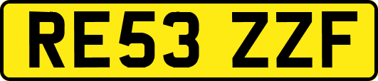 RE53ZZF