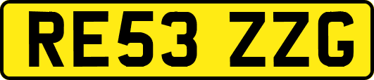 RE53ZZG