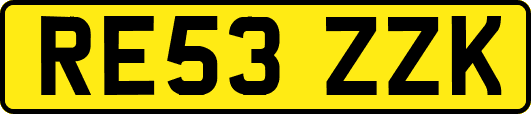 RE53ZZK