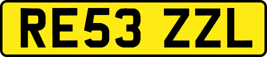 RE53ZZL