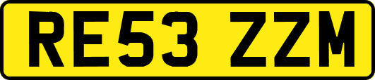 RE53ZZM