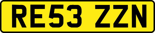 RE53ZZN