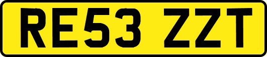 RE53ZZT