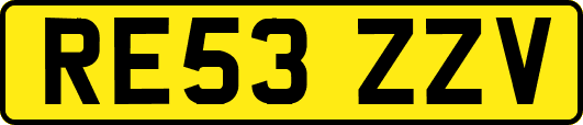 RE53ZZV