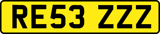 RE53ZZZ