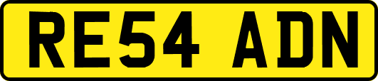 RE54ADN