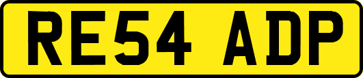 RE54ADP