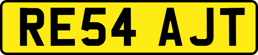 RE54AJT