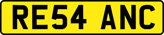 RE54ANC