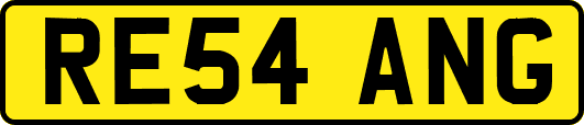 RE54ANG