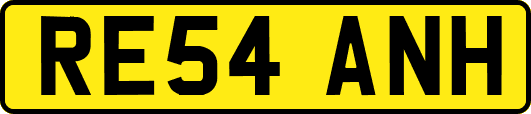 RE54ANH