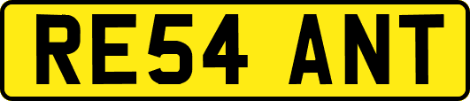 RE54ANT
