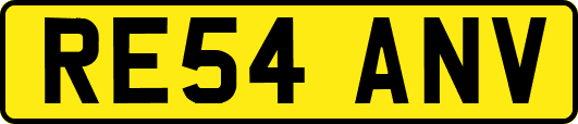 RE54ANV