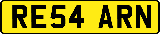 RE54ARN