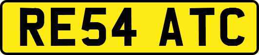RE54ATC
