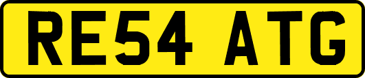 RE54ATG