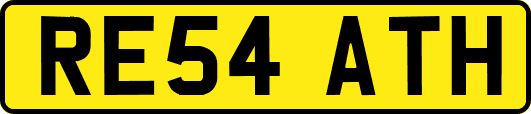RE54ATH