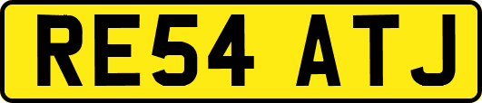 RE54ATJ