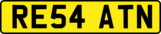 RE54ATN