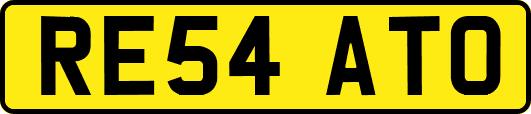 RE54ATO
