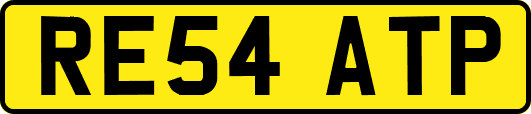 RE54ATP