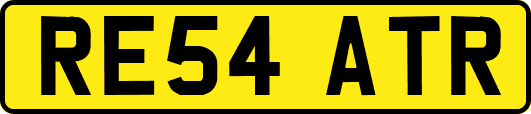 RE54ATR