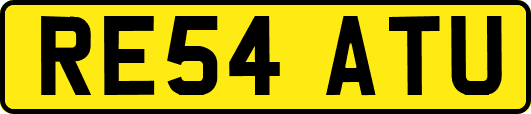 RE54ATU
