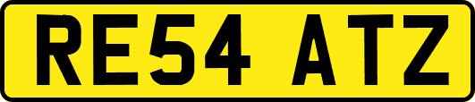 RE54ATZ