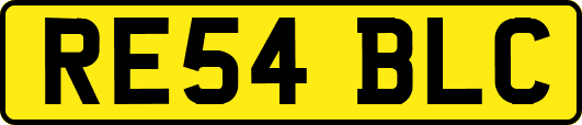 RE54BLC