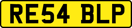 RE54BLP