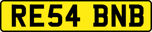 RE54BNB