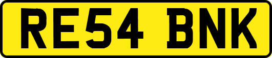 RE54BNK