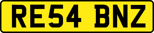 RE54BNZ
