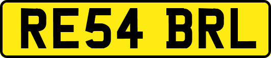 RE54BRL