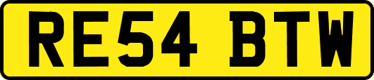 RE54BTW