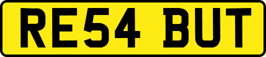 RE54BUT