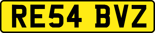 RE54BVZ