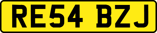 RE54BZJ