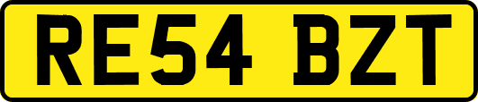 RE54BZT