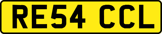 RE54CCL