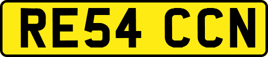 RE54CCN