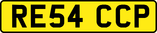 RE54CCP