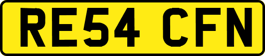RE54CFN
