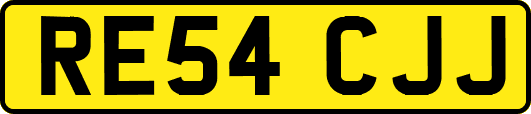 RE54CJJ