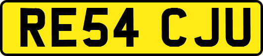 RE54CJU