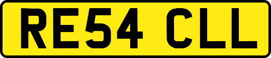 RE54CLL