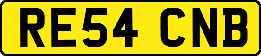 RE54CNB