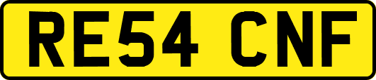 RE54CNF