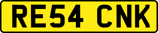 RE54CNK